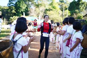 BIB: 2546
                            <button type="button" onclick="openModal(19019829)" class="btn btn-primary btn-sm float-right btn-popup" data-toggle="modal" data-target=".modal-high-quality">
                        <i class="fas fa-shopping-cart"></i> Add to Cart
                    </button>
                                            <button type="button" onclick="isThisMe(19019829, true)" class="btn btn-success btn-sm float-right btn-popup btn-isme hidden" data-toggle="tooltip" data-placement="bottom" title="นี่คือรูปของคุณใช่ไหม คลิกที่นี่เพื่อเอาเข้าอัลบั้ม">
                        <i class="fas fa-plus"></i> Add to album
                    </button>
                    <button type="button" onclick="isThisMe(19019829, false)" class="btn btn-warning btn-sm float-right btn-popup btn-isnotme hidden">
                        <i class="fas fa-ban"></i> Remove from album
                    </button>